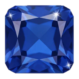 Sapphire