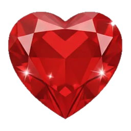 Ruby