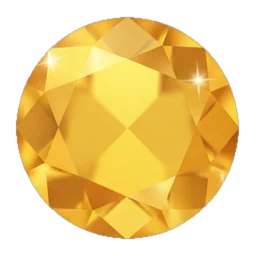 Topaz