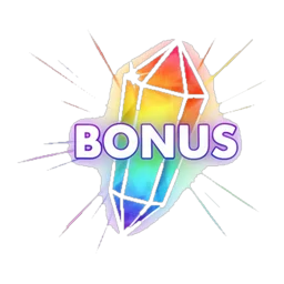 Prism scatter