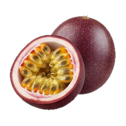 Passion fruit