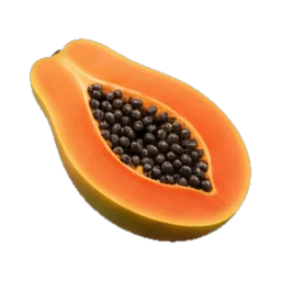 Papaya