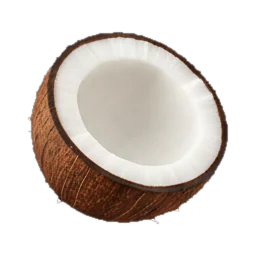 Coconut